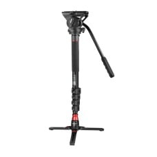 Neewer GM76 179 cm trikojis / monopodas