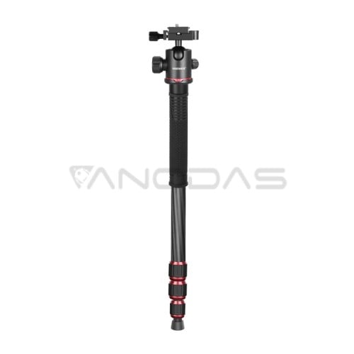 Neewer N55C 168 cm trikojis / trikojis  Neewer N55C 168 cm trikojis / trikojis