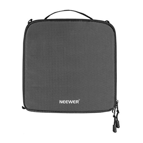 NEEWER NB-PT Camera Bag with Compartments NEEWER NB-PT Camera Bag with Compartments