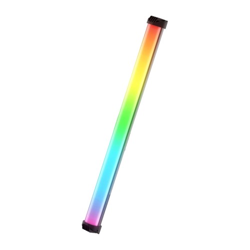 NEEWER SL50 21" LED Light Stick NEEWER SL50 21" LED Light Stick
