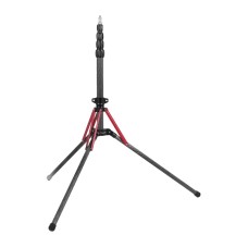 Neewer ST210R 210 cm anglies pluošto apšvietimo stovas