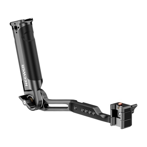 NEEWER ST49 Gimbal Sling for DJI RS2/RSC2/RS NEEWER ST49 Gimbal Sling for DJI RS2/RSC2/RS