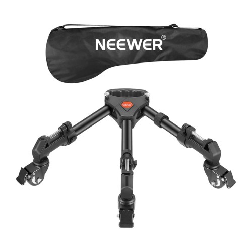 Neewer SW-600 trikojo vežimėlis, M dydis Neewer SW-600 trikojo vežimėlis, M dydis