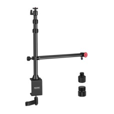 NEEWER TL253A+CR22 camera tripod