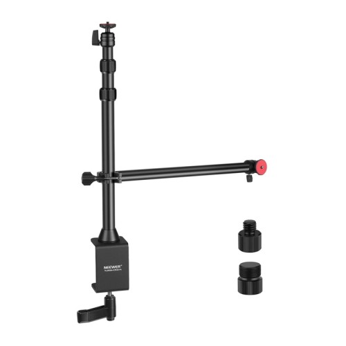 NEEWER TL253A+CR22 camera tripod NEEWER TL253A+CR22 camera tripod