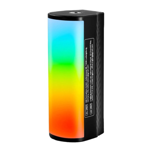 NEEWER TL98C DMX LED Light Stick NEEWER TL98C DMX LED Light Stick