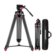 Neewer TP-M200 200 cm trikojis