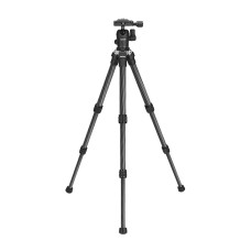 NEEWER TP09 50 cm Carbon Fiber Mini Tripod