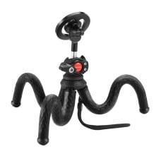 Neewer TP33 lankstus trikojis / trikojis