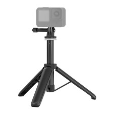 Neewer TP46 Tripod with Selfie Stick Function