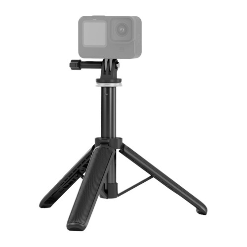 Neewer TP46 Tripod with Selfie Stick Function Neewer TP46 Tripod with Selfie Stick Function