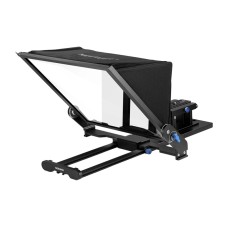 Neewer X17 II lengvas aliuminio teleprompteris
