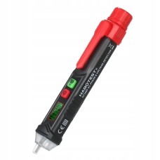 Contactless voltage tester Habotest HT100P