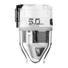 Flextail Max Pump 3 Portable Pump (White)