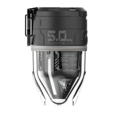 Flextail Max Pump 3 Portable Pump (Black)