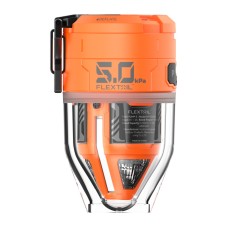 Flextail Max Pump 3 Portable Pump (Orange)