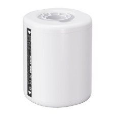 Flextail Tiny Pump 2 Portable Pump (White)