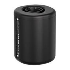 Flextail Tiny Pump 2 Portable Pump (Black)