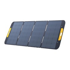 Nešiojama saulės baterija VTOMAN VS400 400W