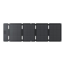 Portable foldable solar panel EcoFlow 45W (USB-C)