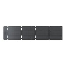 Portable foldable solar panel EcoFlow 60W (USB-C)