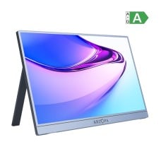 Arzopa A1S 14.0 Portable Monitor (silver gray)