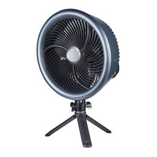 Portable 4-in-1 Flextail Max Cooler Fan