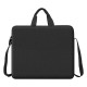 Portable Zipper Storage Bag PULUZ for ring lights 3.56 cm (black)