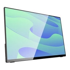 Portable Monitor 16-inch BW-PCM5 Pro Blitzwolf