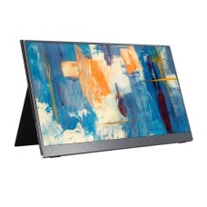 Portable Monitor Arzopa A1 GAMUT T 15.6"
