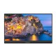 Arzopa S1 TABLE 15.6" portable monitor