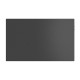 Arzopa S1 TABLE 15.6" portable monitor