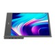 Nešiojamas monitorius Mobile Pixels Glance 16''