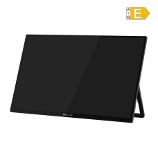 Nešiojamas monitorius ZEUSLAP Z22P PRO su 22 colių jutikliniu ekranu
