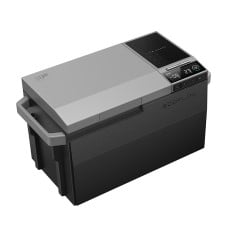ECOFLOW Glacier portable refrigerator (CH plug-in version)