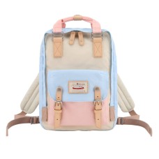Plecak na laptopa 14'' Himawari 188L (pastelowy)