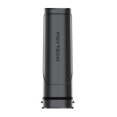 Power Bank PGY ProShot