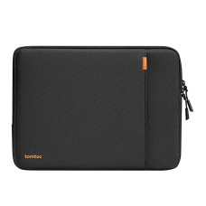 Laptop Sleeve 14'' Tomtoc Defender-A13 (black)