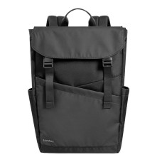 Nešiojamojo kompiuterio kuprinė 18L / 15.6'' Tomtoc Slash-T64 (meteoritas)