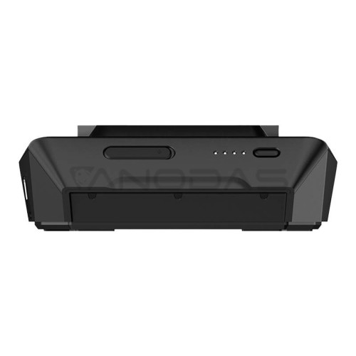 Battery to Portable Air Conditioner EcoFlow WAVE 2  Battery to Portable Air Conditioner EcoFlow WAVE 2