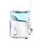 Nicefeel Deskopt irrigator 600ml with head set and UV disinfection FC288
