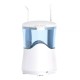 Nicefeel Deskopt Irrigator + sonic toothbrush set FC163