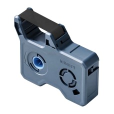NIIMBOT C1 Ribbon (Black)
