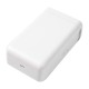 Niimbot D101 Portable Label Printer - White
