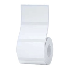 NIIMBOT EW50*30-225 terminė etiketė