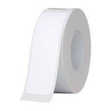 Niimbot terminiai lipdukai, skirti B18 - 14mmx50mm - 125 vnt