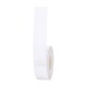Niimbot Thermal stickers 14x60 110 pcs (white)