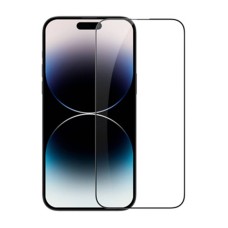 Nillkin Amazing CP+ PRO grūdintas stiklas, skirtas Apple iPhone 14 Pro