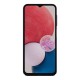 Nillkin CamShield dėklas, skirtas Samsung Galaxy A13 4G (juodas)