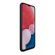 Nillkin CamShield dėklas, skirtas Samsung Galaxy A13 4G (juodas)
